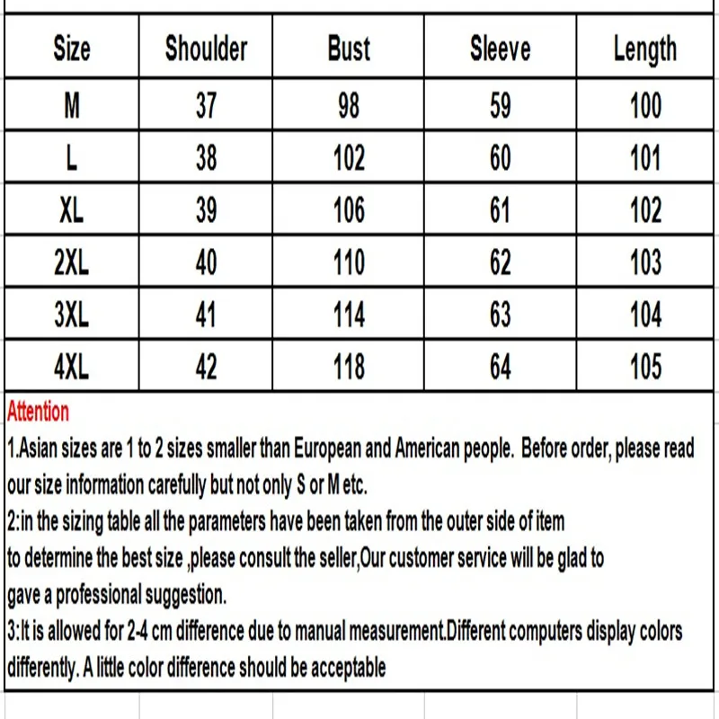 4XL Plus Winter Size Jacket Women Korean Fashion Coat 2023 Long Ladies Clothes Outwear Parkas Tops Chaqueta Mujer LWL811