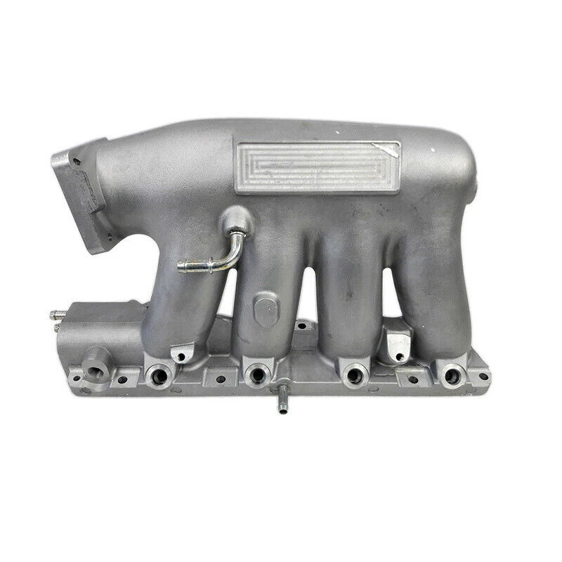 New Brand Intake Manifold 02-06 Acur@ RSX / 02-05 Hond@ Civi*c Si K20A