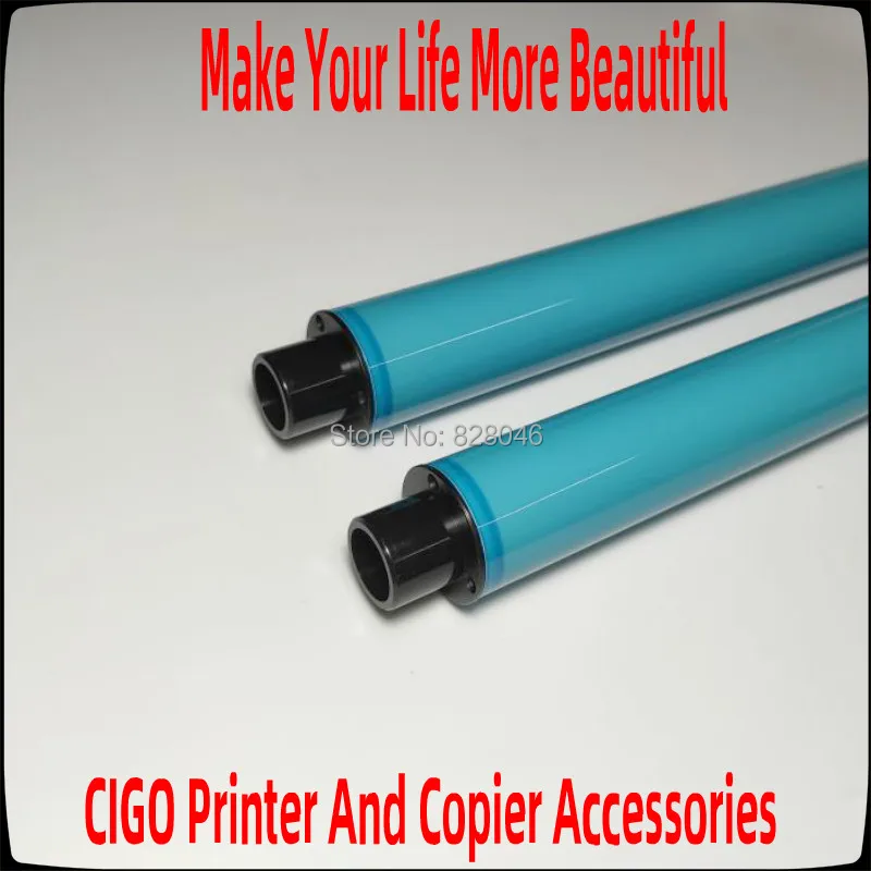 For Impressora HP 507A CE400A CE401A CE402A CE403A OPC Drum,500 M551 M575 M570 551 575 Printer Toner Cartrdge Long Life OPC Drum