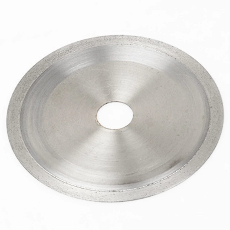 

200mm glass cutting blade 8"diamond cutting disc,disc blade synthetic diamond diamond cut off wheel .