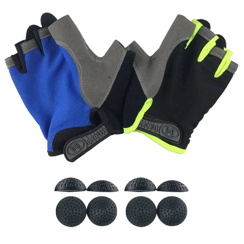 Basketball Dribble Gloves Finger Training Anti Grip Basketball Gloves Defender Basic Skill Dribbling Gloves for Youth Adults