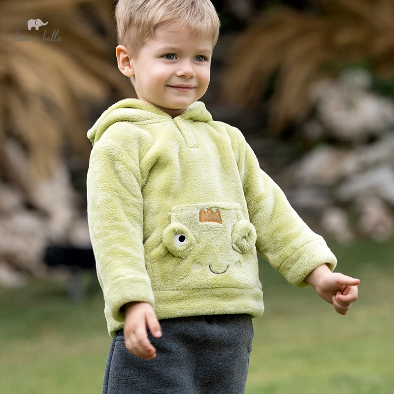 Moda Camisetas Para Bebes Bebé Nenos Moda Infantil Ropa Para Bebe