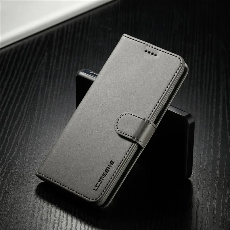 S24 FE Case For Samsung S25 S23 S22 S21 S20 Ultra S10 Lite S10E S9 S8 S7 Plus Case For Samsung Galaxy Note 20 10 9 8 Phone Cover - náhled 5