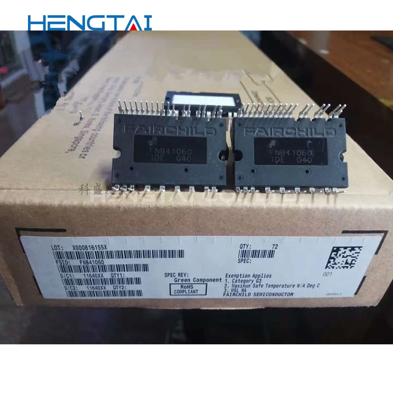 Free shipping FNA41560B2 FNA41060 FNC42060F2 FNB43060T2 FNB41560 FNB41060 FNA41560T2 ORIGINAL MODULE