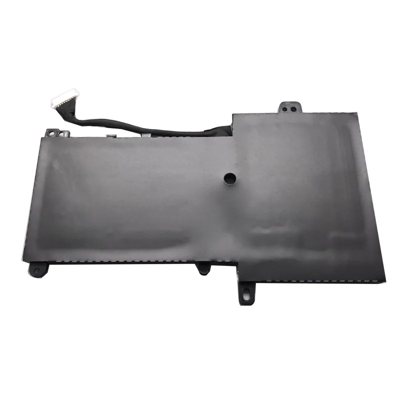 Imagem -06 - Bateria de Laptop para hp Pavilion X360 11-k000 11-k047tu Tpn-w112 Tpn-q164 796219421 796355005 7.6v Novo Lmdtk-hv02xl