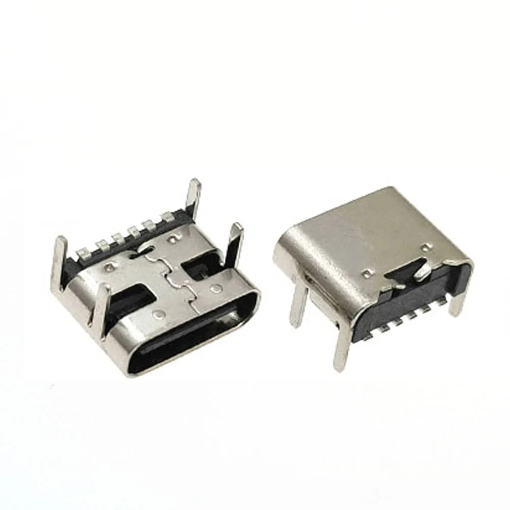 Conector Socket: Una Guía Completa para Elegir el Mejor para Tu Proyecto