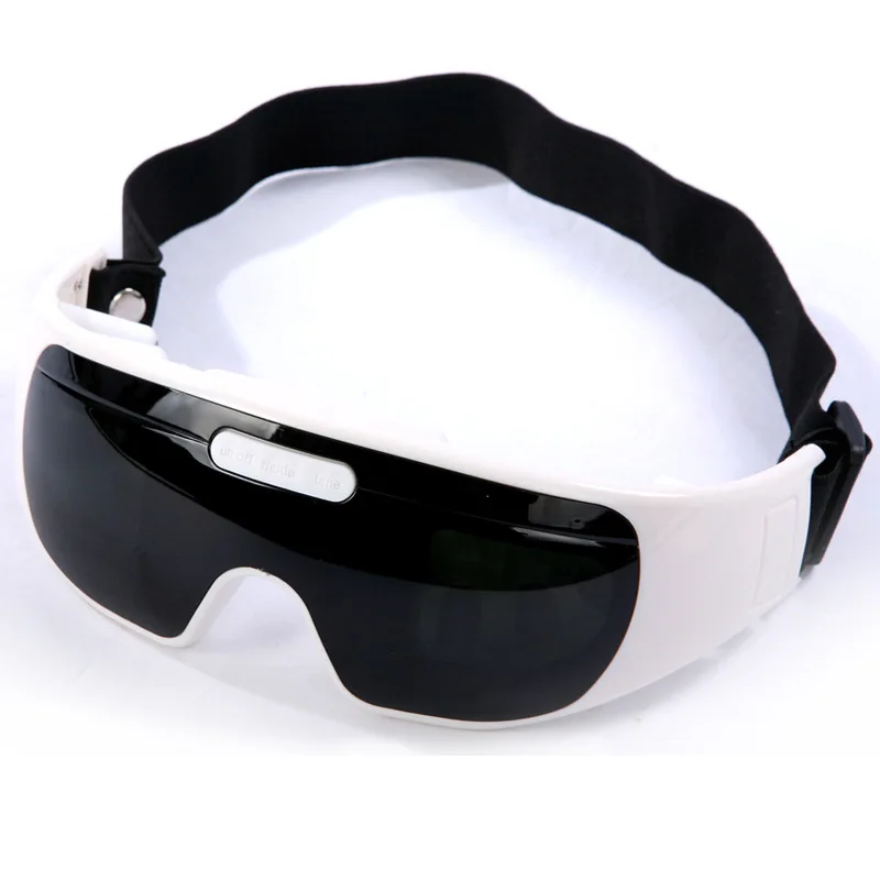 

Ay - 019 Электрический массажер для глаз для медсестер, массажер для глаз, бесплатная доставка