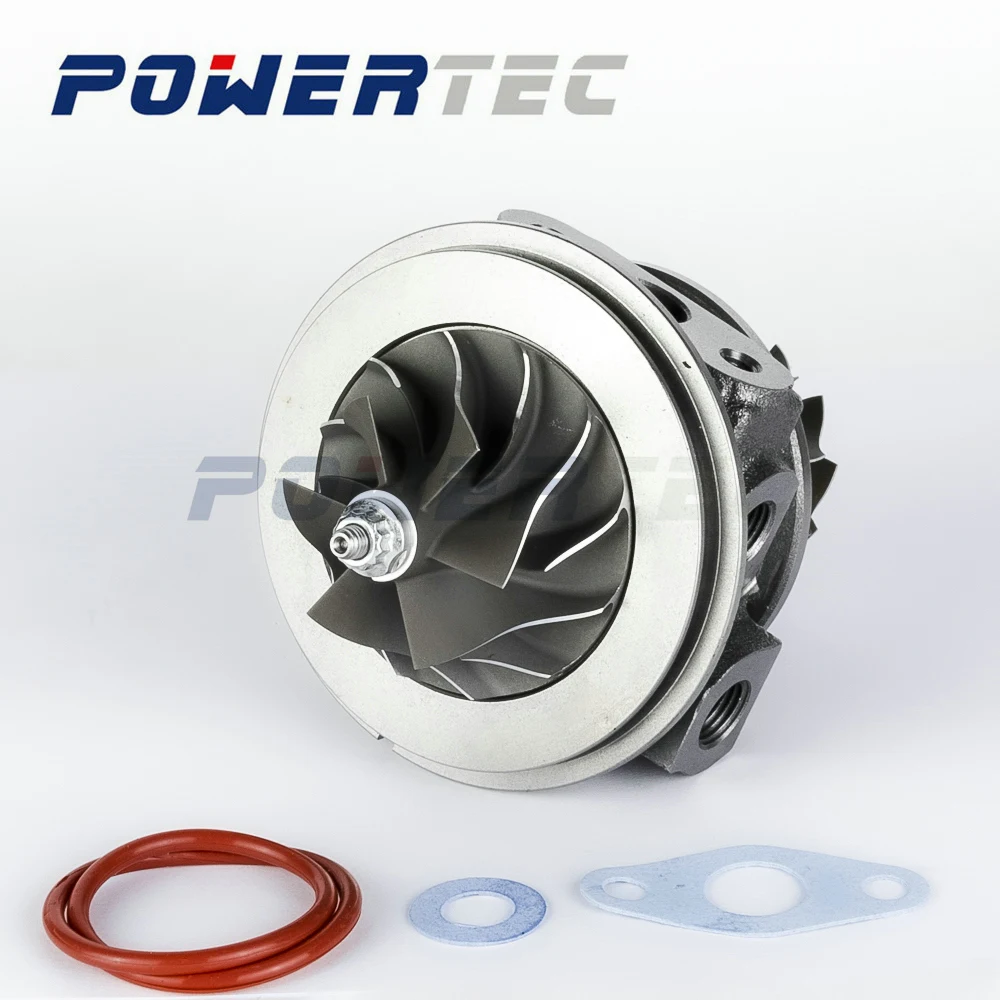 Turbine Cartridge For Hyundai Sonata 15-18  DOHC-TCI/GDI Turbine Chra 28231-2GTA1 TD04 9012401050 Turbocahrger Core