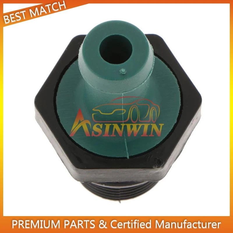 Engine PCV Vent Valve 11810-6N202 For Infiniti G25/QX56 Nissan Altima Armada Frontier NV200 NV2500 NV3500 Rogue Sentra 2004-2015