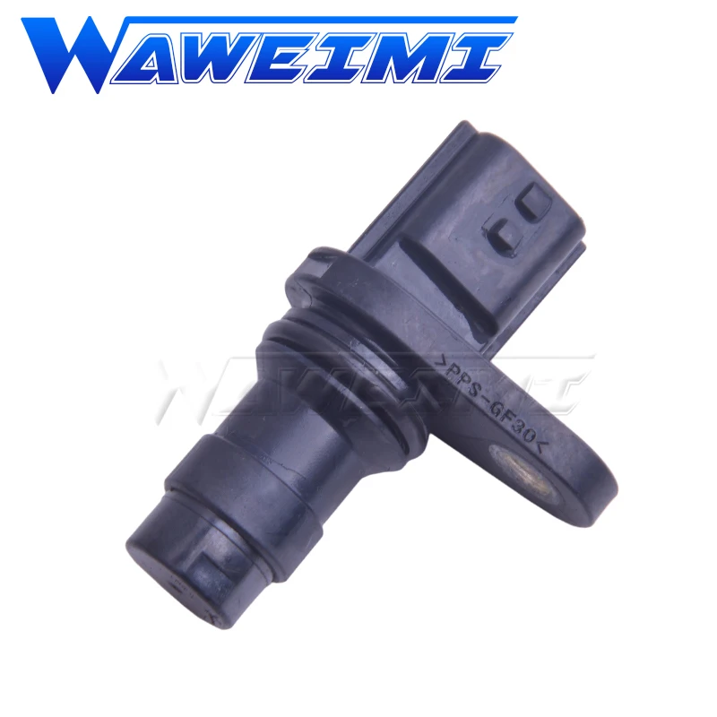 WAWEIMI Camshaft Position Sensor 949979-1500 9499791500 For NISSAN VERSA 1.6L 08G02 23731-ED02A4 2009-2012