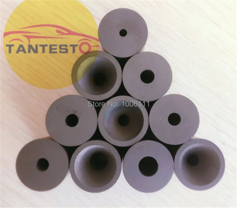 35x20x3/4/5mm Boron Carbide Blasting Nozzle, Sandblasting  Sandblaster Nozzle