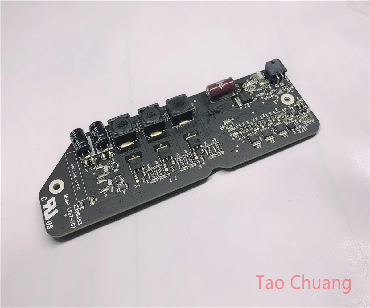 V267-702 de retroiluminación LED todo en uno para Apple iMac, 21,5 ", A1311, 661-5304
