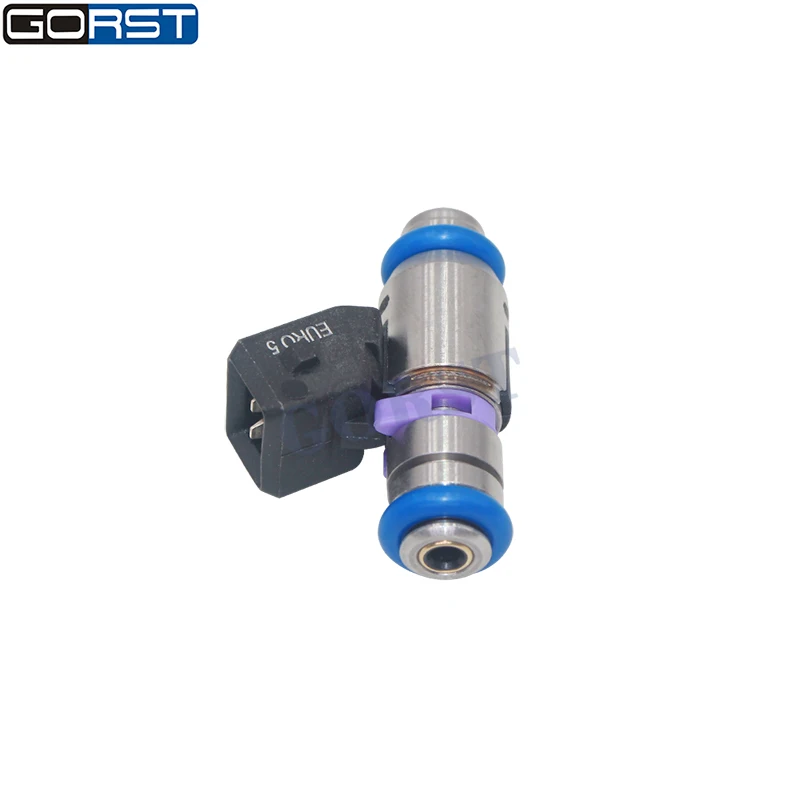 Car Fuel Injector IWP206 for Scania STKM206 for Urea Injection Dosing Module Fuel Injection Nozzle