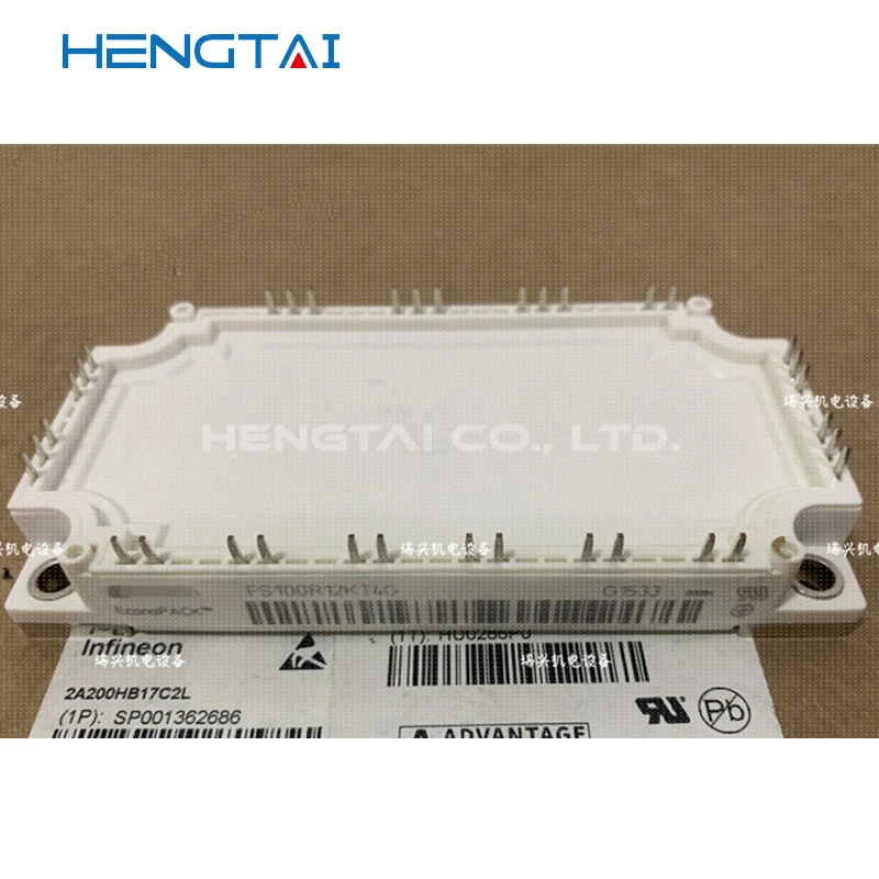 Free shipping  FS100R12KT4G P830A4402 P832B02  P830A P830A3203 P830A4403 P830A3253  P830A3201 NEW AND ORIGINAL MODULE