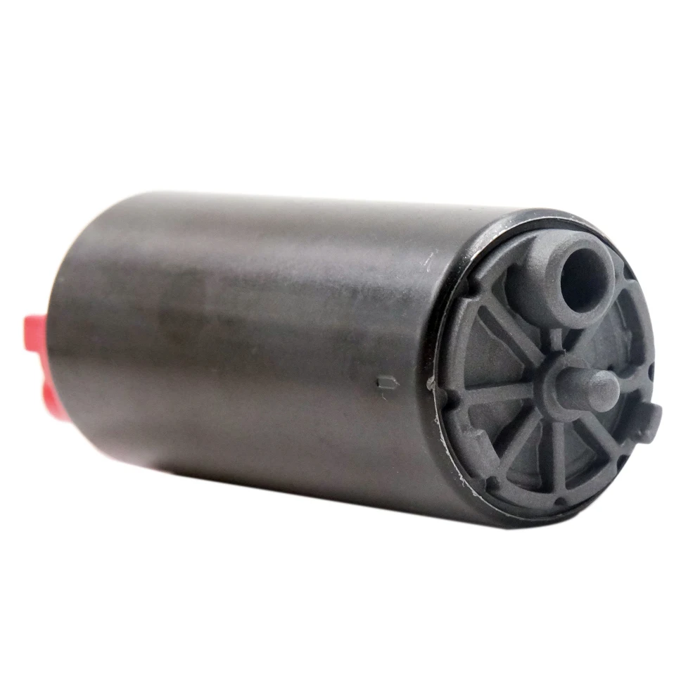 2204401 New internal fuel pump for Polaris RZR Ranger Scrambler Sportsman 570 800 850 900 1000