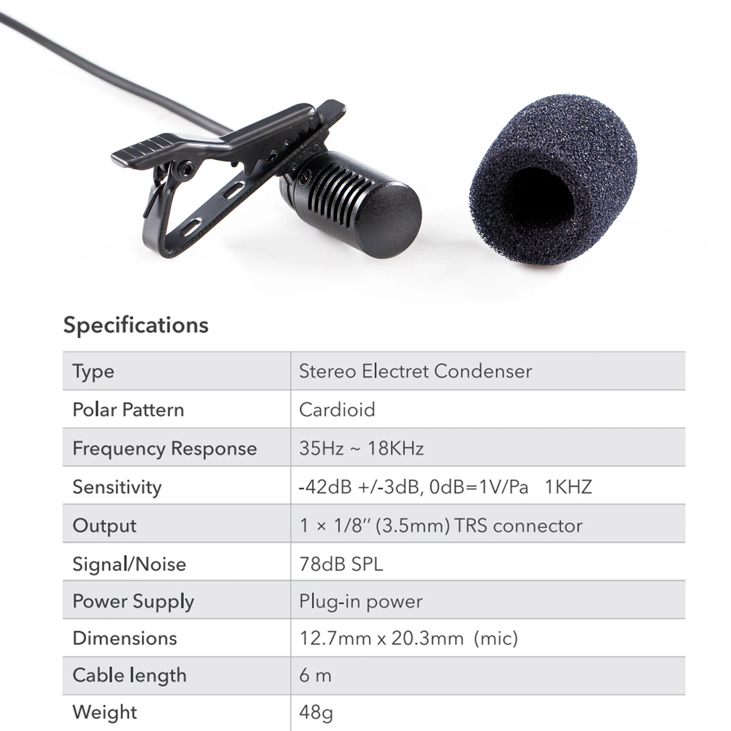 Saramonic SR-XMS2 широковещательный качественный стерео петличный микрофон с цифровым зеркальным фотоаппаратом, видеорегистратором, Saramonic устройствами