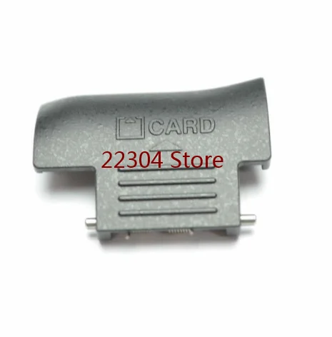 

for Nikon D5500 SD Memory Card Door Cover Replacement Repair Part