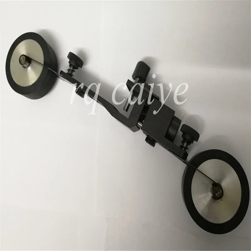 

Колесо CD102 в сборе C6.020.104 для деталей офсетной печатной машины CD 102, высокое качество