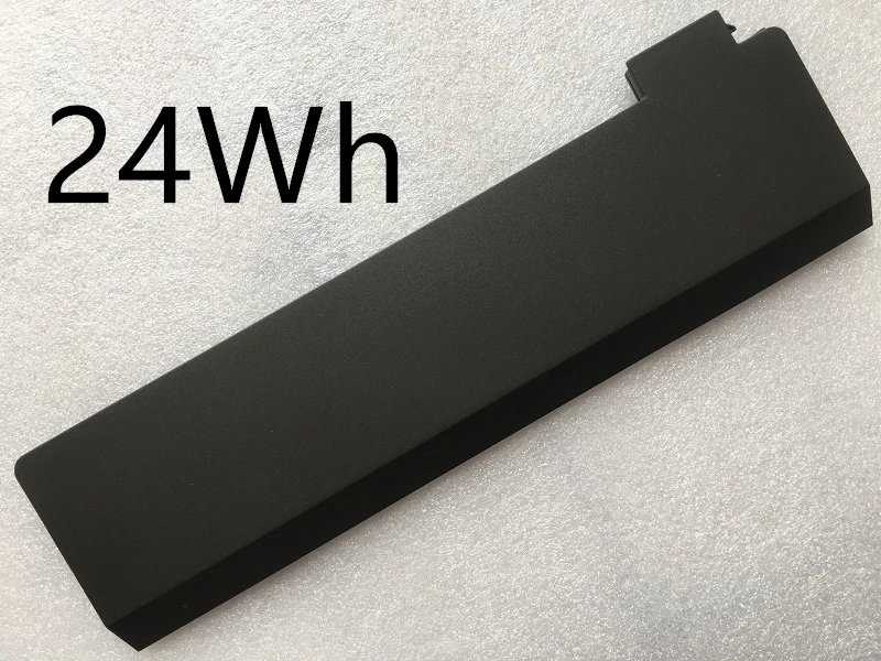 Imagem -03 - Supstone Novo 45n1126 45n1734 Bateria do Portátil para Lenovo Thinkpad T550 T560 W550s Sb10k12721 45n1128 45n1127 45n1136 45n1138 N1741