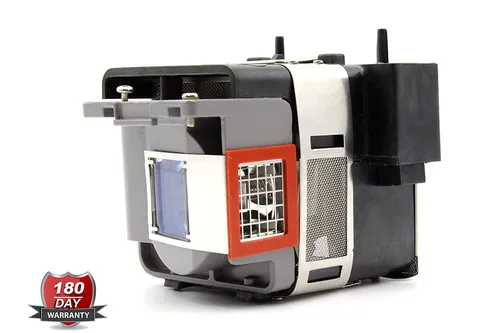 Imagen 1 del producto Lámpara Compatible de repuesto para proyector profesional RLC-059 RLC059 para proyectores ViewSonic PRO8400 PRO8450 PRO8450W PRO8500