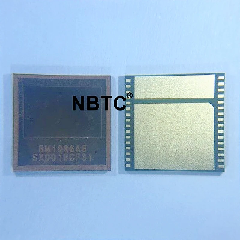 BM1396 BM1396AB ASIC 칩 Antminer S17e T17e