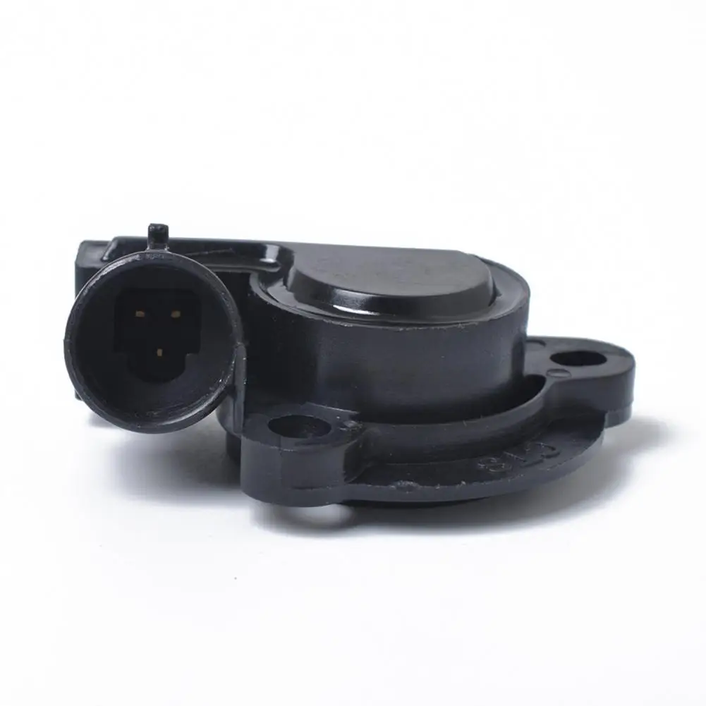 Throttle Position Sensor Durable Easy Installation Car Parts Vehicle Throttle Position Sensor 94580175 for Daewoo