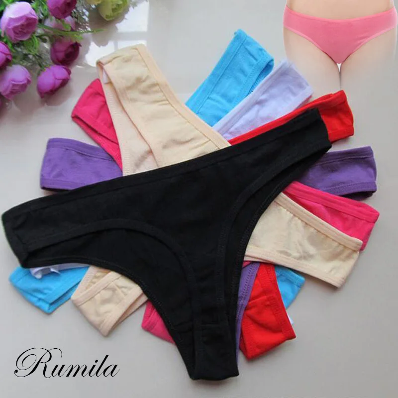 S-XXL women g-string sexy lace underwear ladies panties lingerie bikini underwear pants thong intimatewear 1pcs/lot  ac37