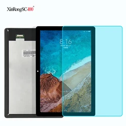 10.1 inch For Huawei MediaPad T5 10 AGS2-L09 AGS2-W09 AGS2-L03 AGS2-W19 tablet LCD Display with Touch Screen Digitizer Assembly