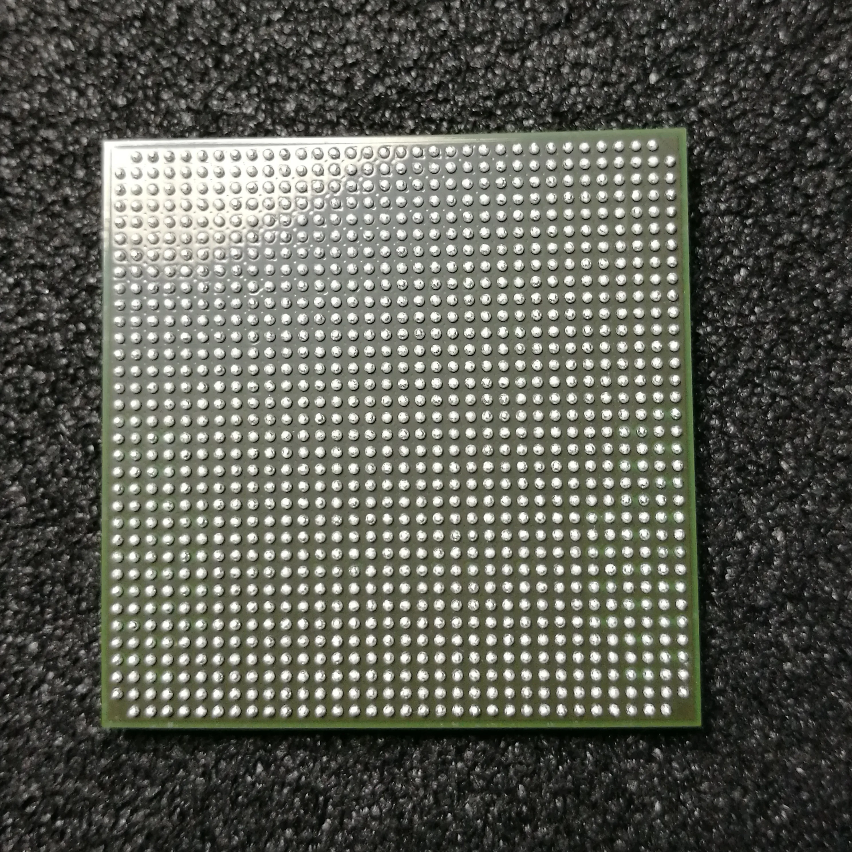 EP4SGX180FF35C3N EP4SGX180FF35I3N EP4SGX180FF35I4N