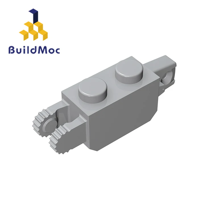 

BuildMOC Compatible Toys Children 30386 For Building Blocks Parts DIY Educational Creative gift