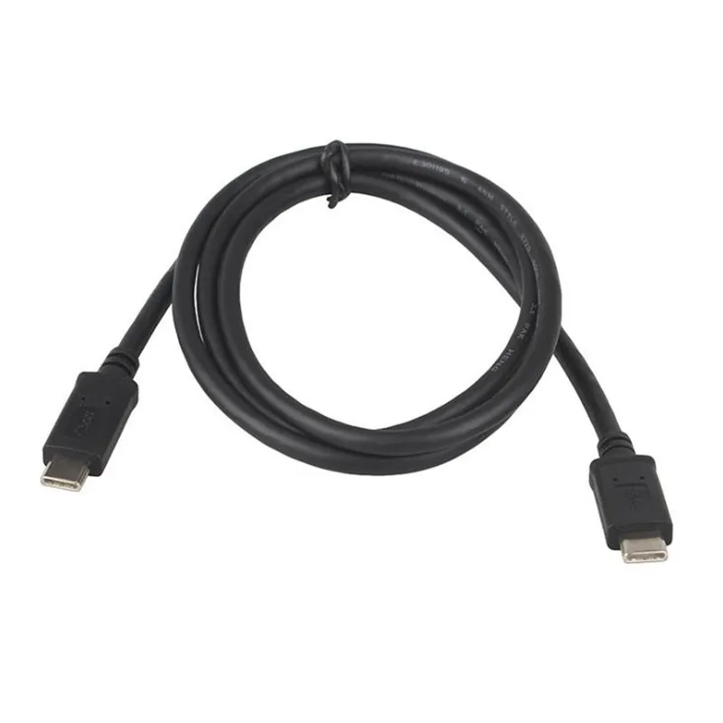 Cabo usb tipo c para micro usb, cabo compatível com macbook, dados de carga rápida, para samsung xiaomi micro b