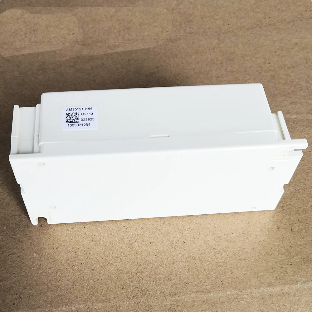 Imagem -05 - Ajuste 30 220240 700 cs Corrente Constante Led Fonte de Alimentação Led Driver 30w 60v ot