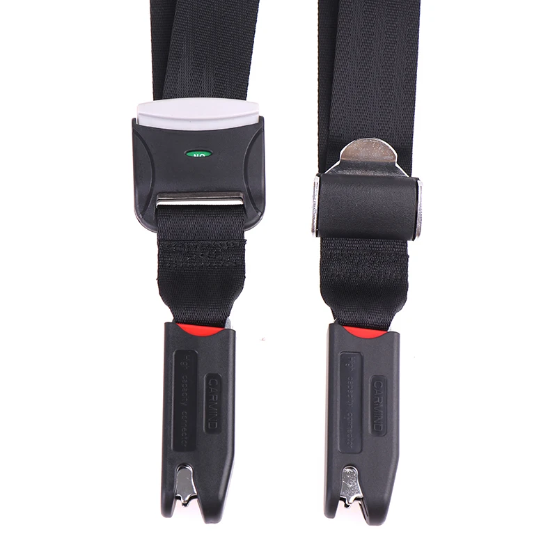 Xe Shild An Toàn Isofix/Chốt Mềm ISOFIX Giao Diện Kết Nối Dây Cố Định Ban Nhạc Ghế Ngồi Ô Tô Fixer