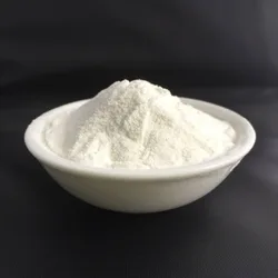 Collagen 98% Pure Hydrolyzed Fish Collagen 98% Dietary Supplement Powder For Beauty Care Soap Making Material