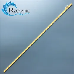 393mm LED Backlight strip 48 lamp for 32 INCH LCD TV 74.32P06.001-2-JC1 LB32057 V1