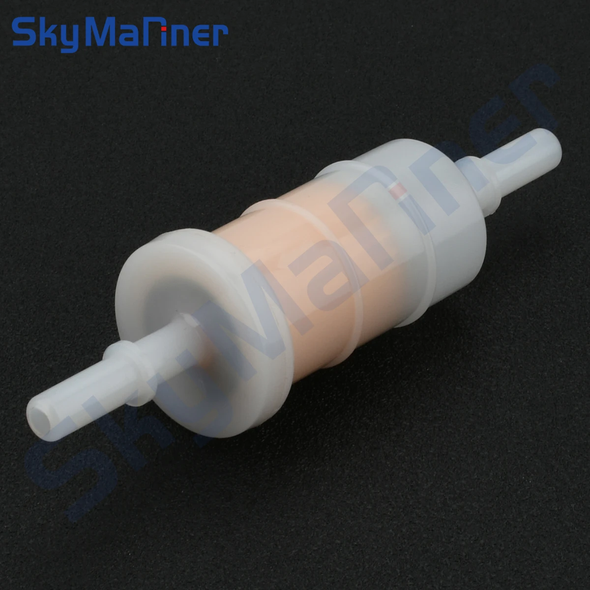 Filtro de combustible para Motor fueraborda Mercury, 35-879885Q, 35-879885T, Sierra 18-7718, 8mm, 5/16 \