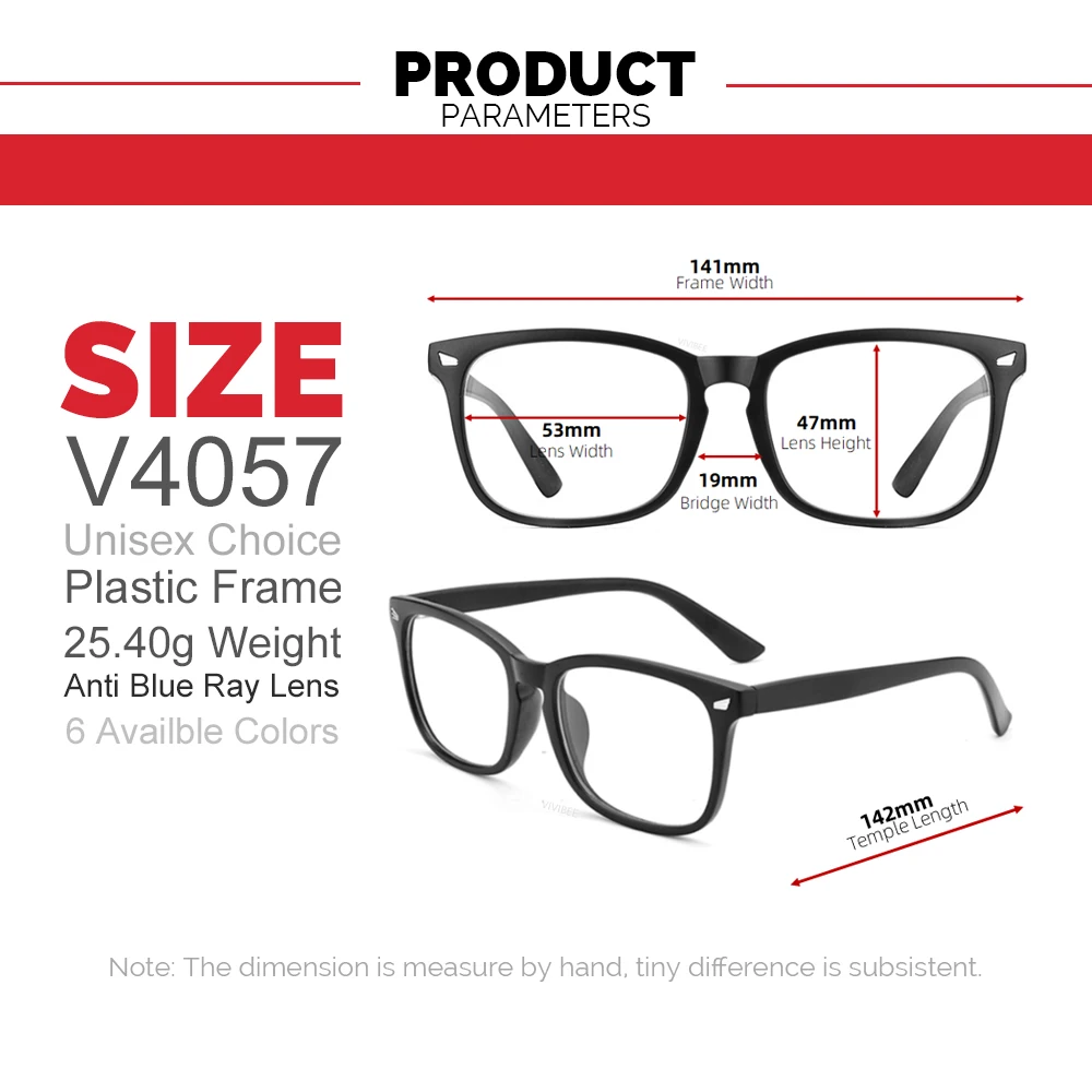 VIVIBEE-Gafas de leopardo para hombre y mujer, lentes de gran tamaño con filtro de luz antirayos azules, protección para ordenador, bloqueo de