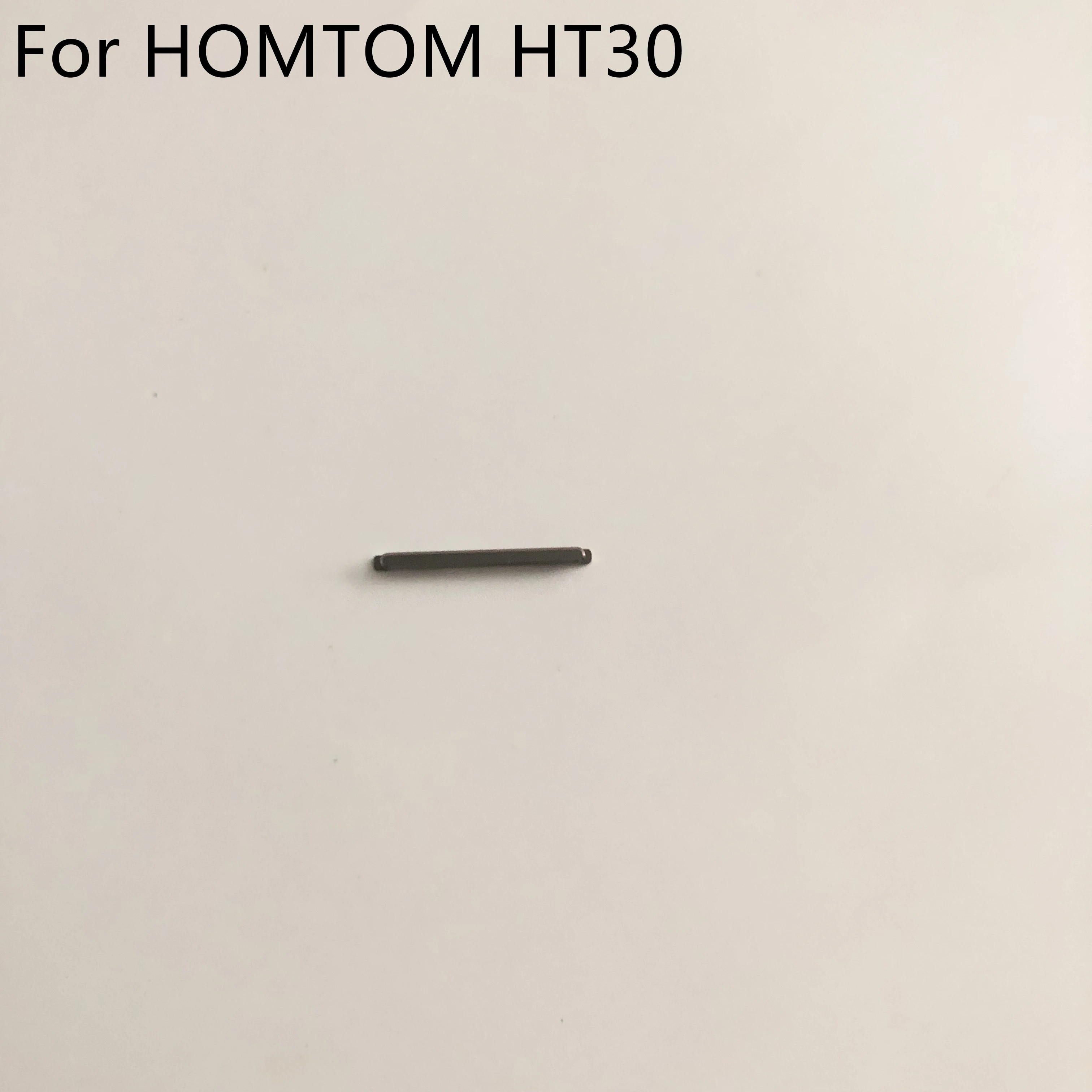 Volume Up / Down Button+Power Key Button For HOMTOM HT30 MTK6580 Quad Core 5.5