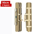 2 capas 90cm