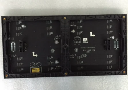 Neue design P3 smd RGB video display indoor led display wand 576x576mm druckguss aluminium vermietung led bildschirm für bühne club