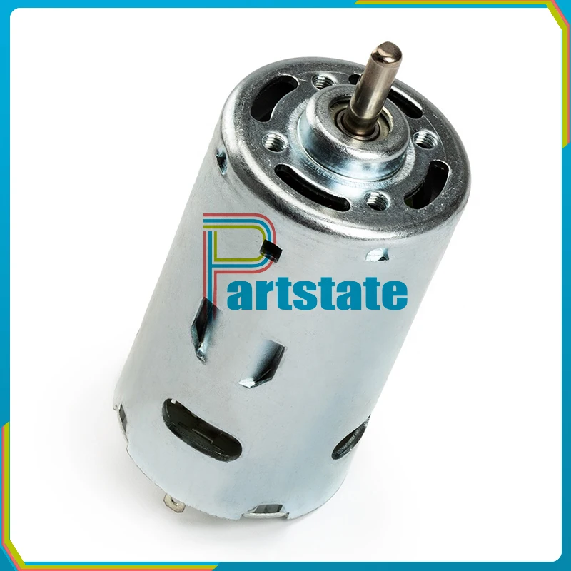 Top Hydraulic Roof …