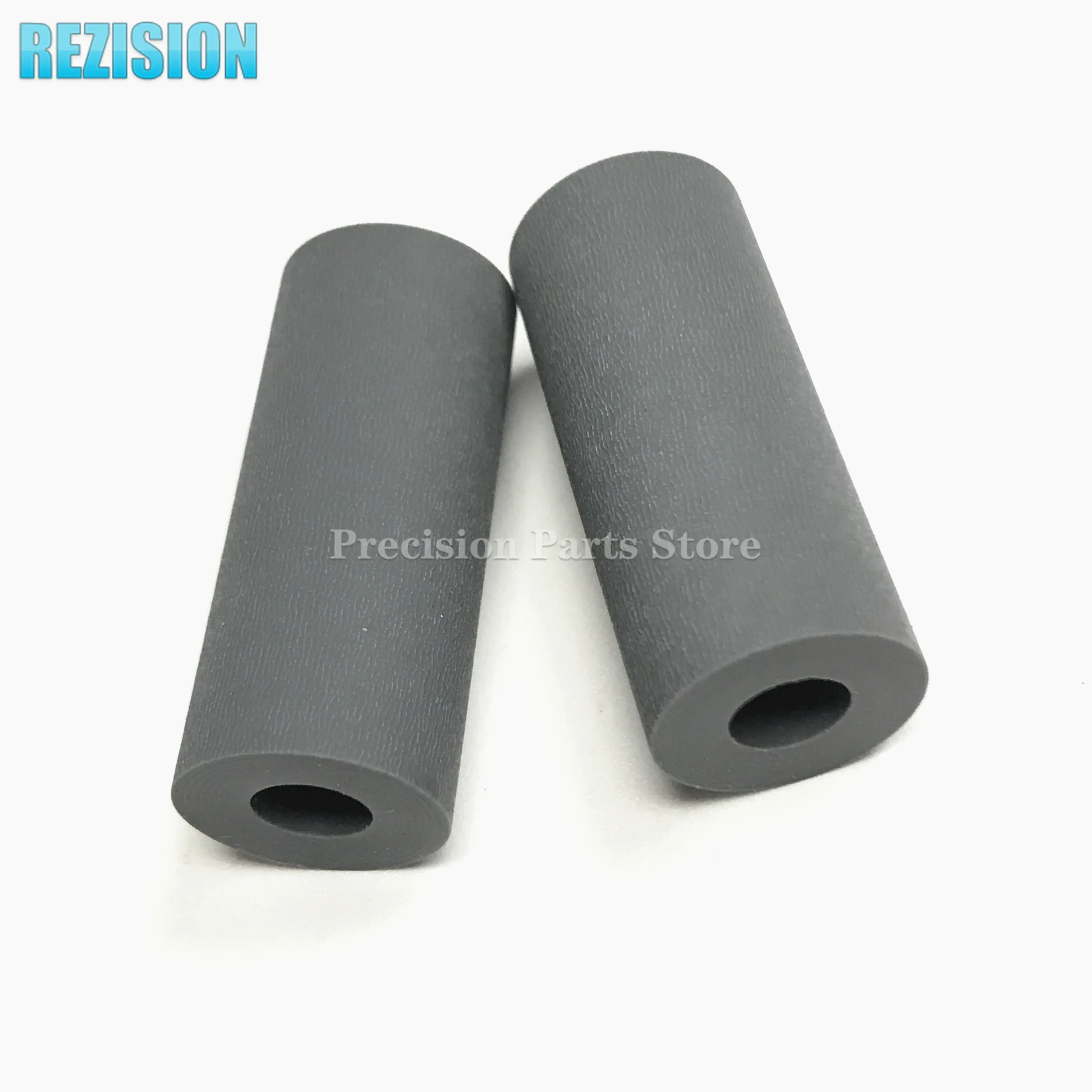 4PCS Pickup Roller Tire For Canon ir5000 ir6000 ir5020 IR5000 IR6000 IR5020 Double-sided Pickup Roller Tire Printer Copier Parts