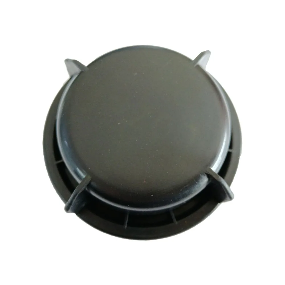 For Opel Vauxhall Astra K Insignia 7960511630 7960111630 14735400 Headlamp Cap Headlight Dust Cover LED Bulb Plug Rear Board