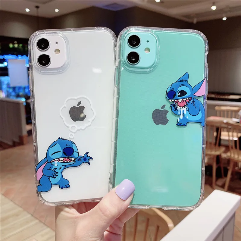 

Чехол для Apple IPhone 7 8 SE2 7Plus 8Plus XS Max 11 Pro 12 Pro