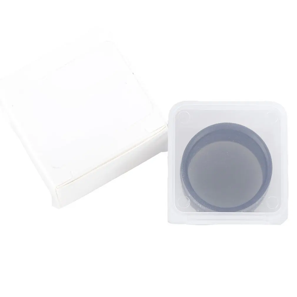 2021 HOT 1.25 2 inch Filter Variable Polarizing for Astronomy Monocular Telescope & Eyepiece Filter Excellent Quality F9147