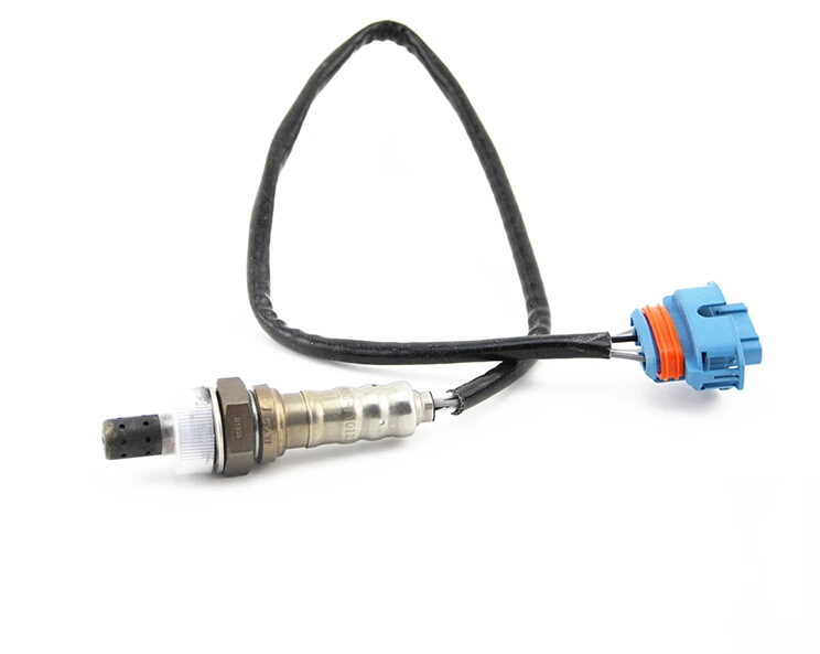 

SKTOO Oxygen Sensor Fit For Chevrolet Cruze 1.6 1.8 55566650