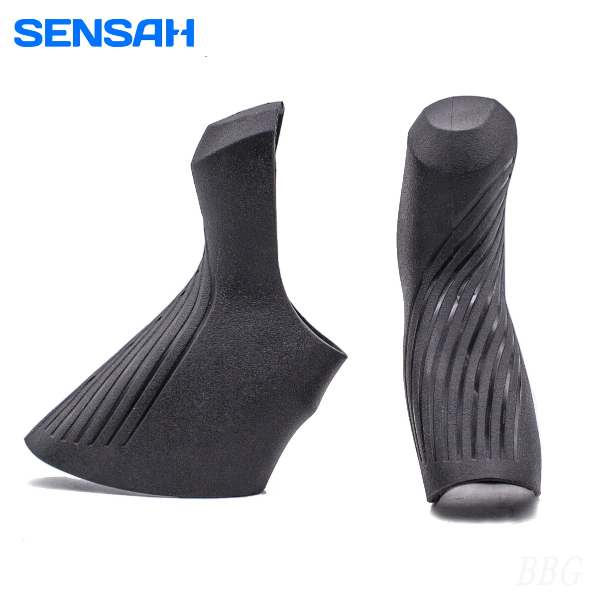 

SENSAH EMPIRE Road Bike Shifter Lever Cover Bracket 2X11 12 Speeds Bicycle