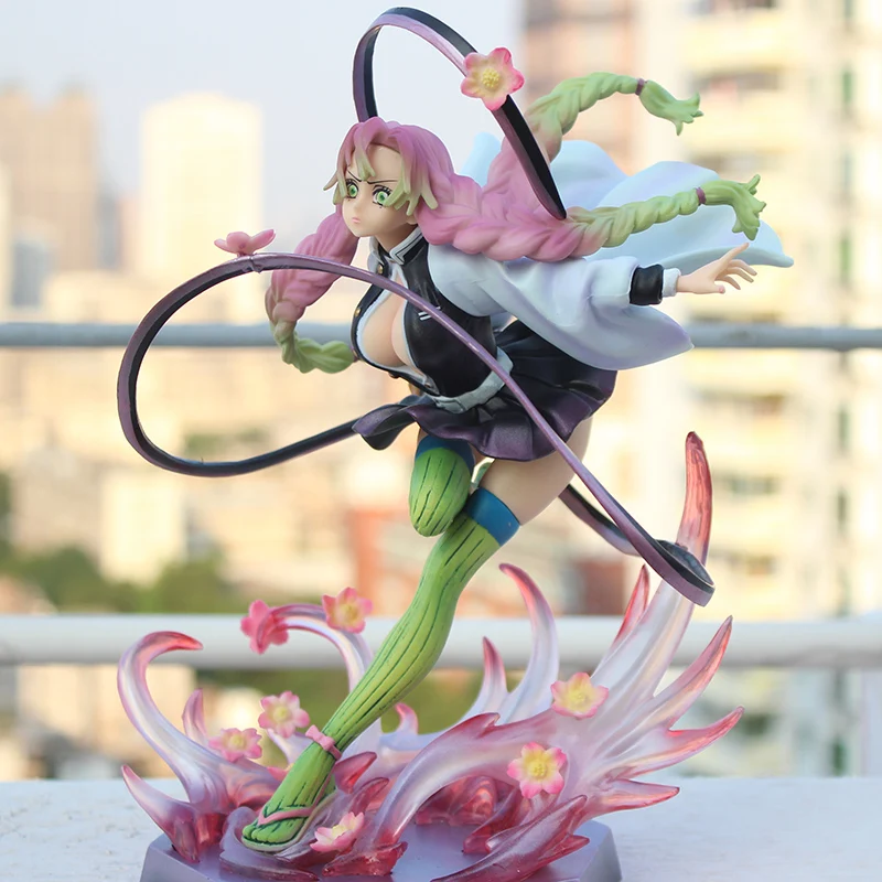 mitsuri sex dolls Refund Policy main image 1