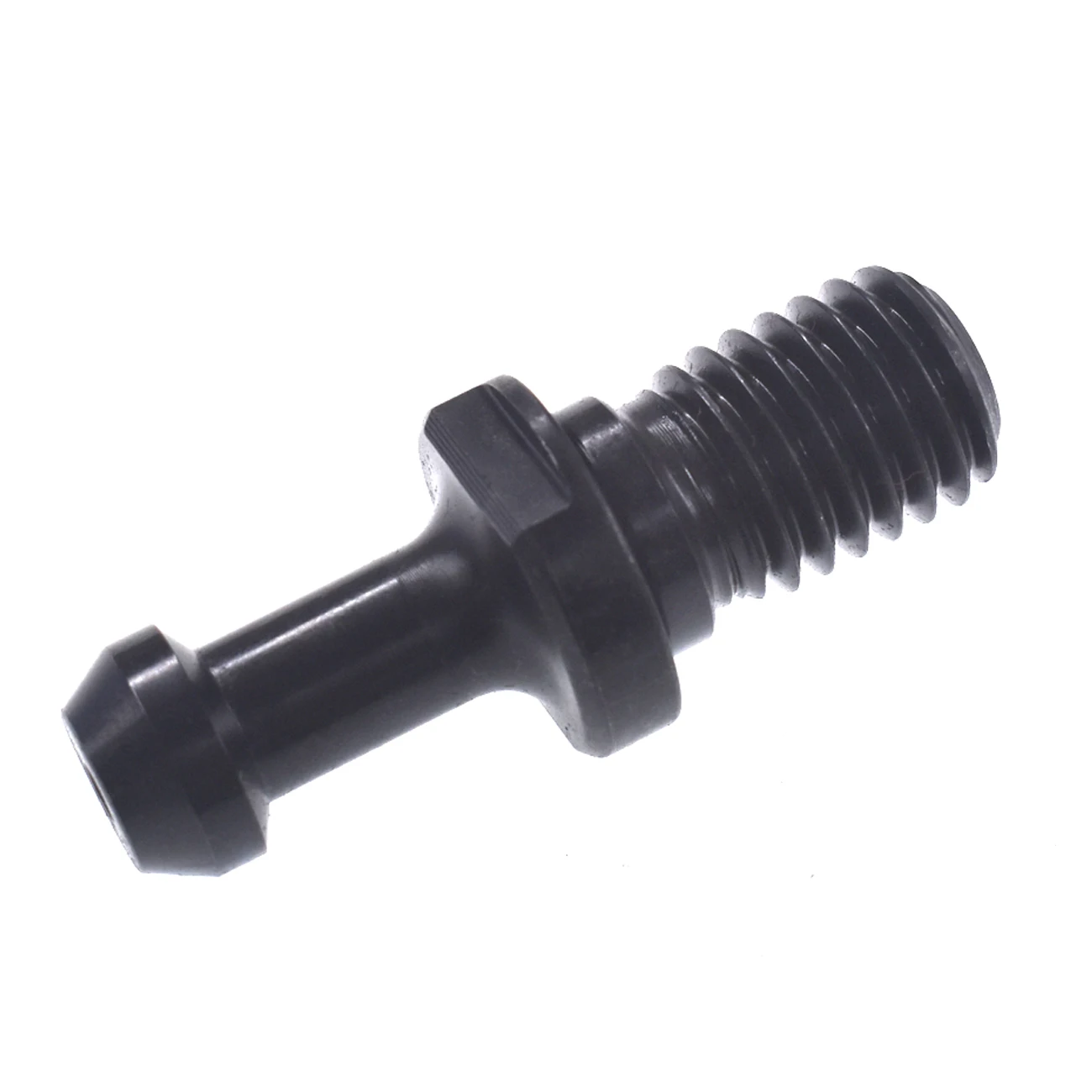 CAT 40 5/8-11 60 градусов вытягивающая ручка удержания для matza Howa Kogyo