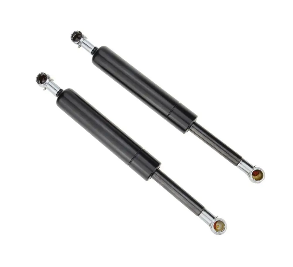 1 Pair Fit For Volvo 850 1994-1997 V70 1997-2000 Wagon Rear 9485548 Tailgate Lift Support Shocks Struts